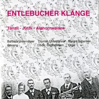 cd-cover-entlebucher_klange